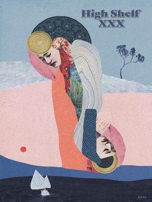 cover image of High Shelf XXX